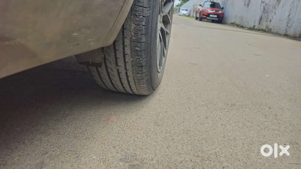 Kia Seltos Htx Plus D 2020 Diesel Manual