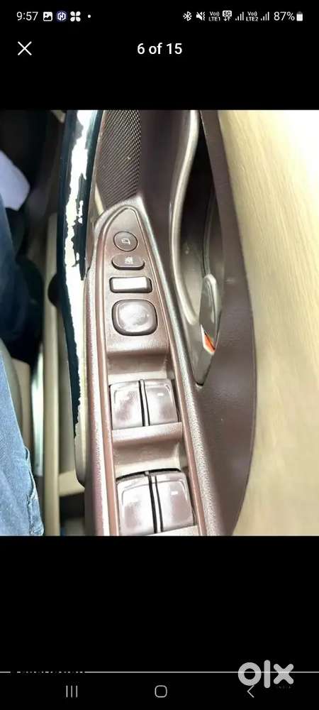Mahindra Xuv500 Diesel Manual 2012