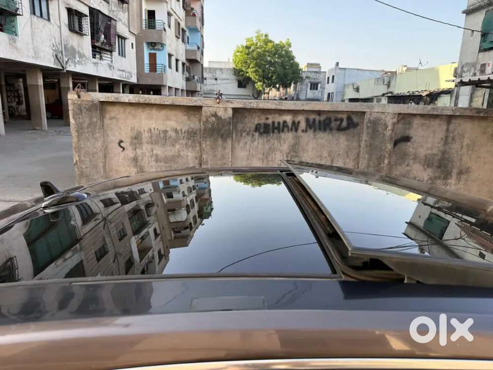 Auto Parking Fulli Auto Metic Full Insurance I, D. V 21.50000