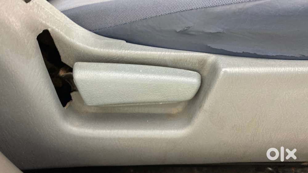 Maruti Suzuki Alto K10 2010-2014 Lxi, 2013, Petrol