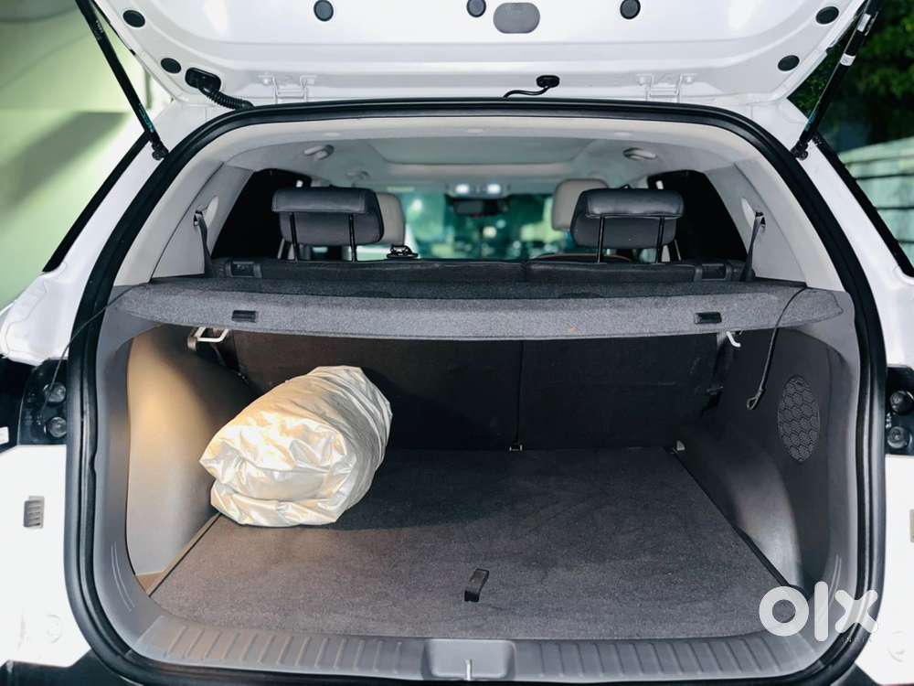 Hyundai Creta 2025 Good Condition