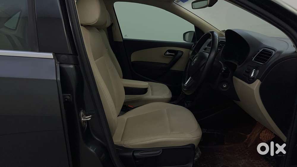Skoda Rapid 1.0 Style At, 2021, Petrol