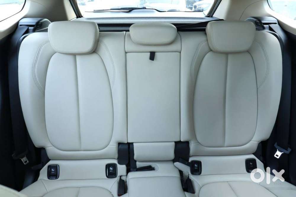 Bmw X1 2.0 Sdrive20i Xline, 2021, Petrol