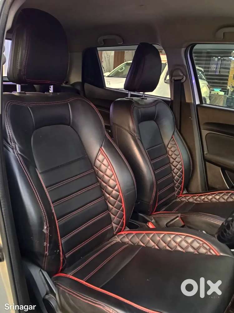 Maruti Suzuki Swift Vvt Vxi, 2022, Petrol