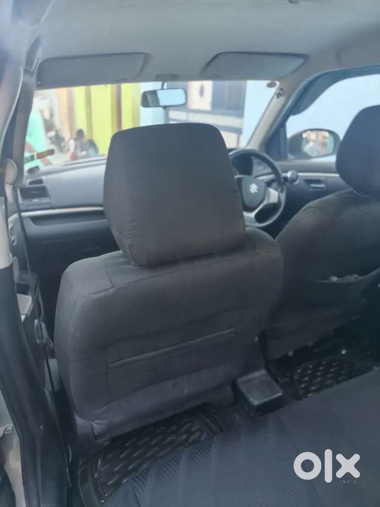 Maruti Suzuki Swift 2013 Petrol Good Condition