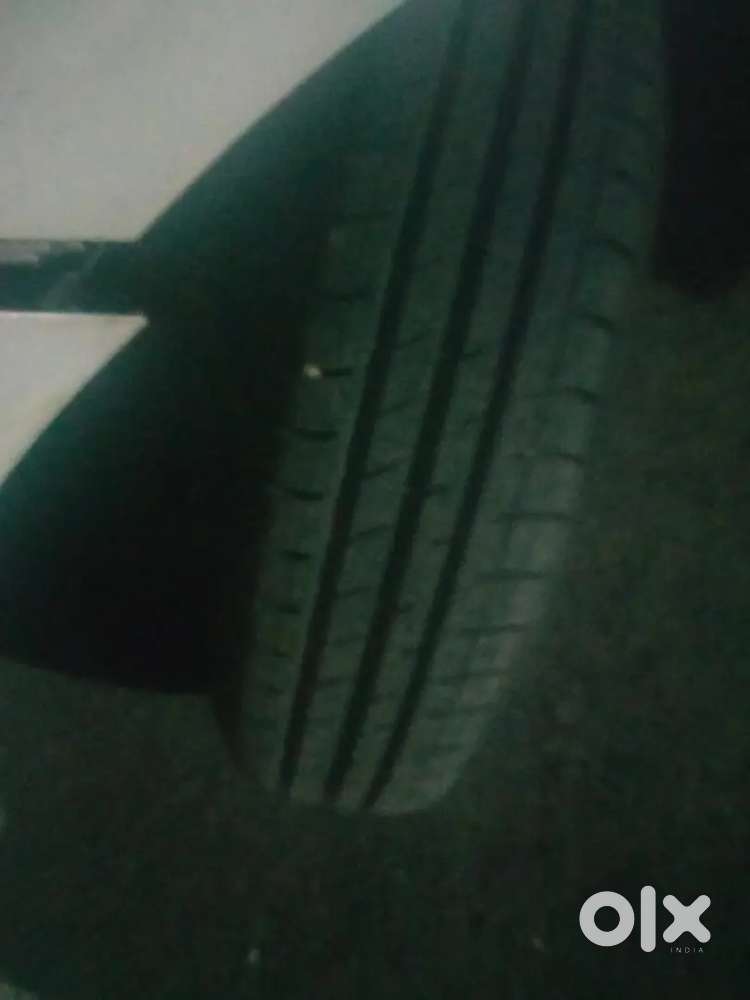 Dr Use Personal Car