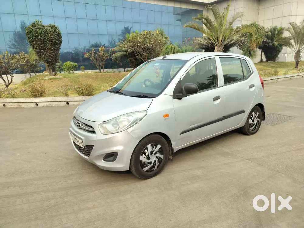 સારી કન્ડિશન માં છે, કોઈ ખર્ચ કરવાની જરૂર નથી.