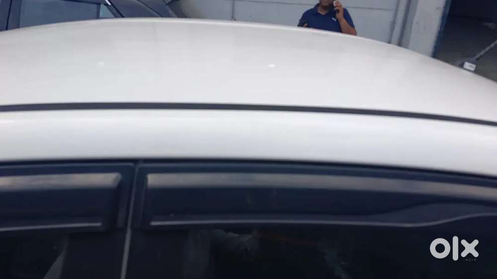 Hyundai Aura 2025 Cng & Hybrids 22000 Km Driven