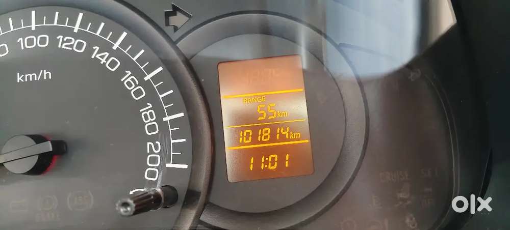 Maruti Suzuki Dzire 2021