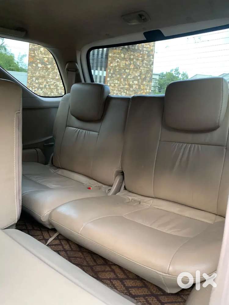Toyota Bz4x 2014 Diesel Automatic