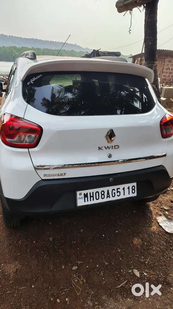 In Good Condition No Single Work