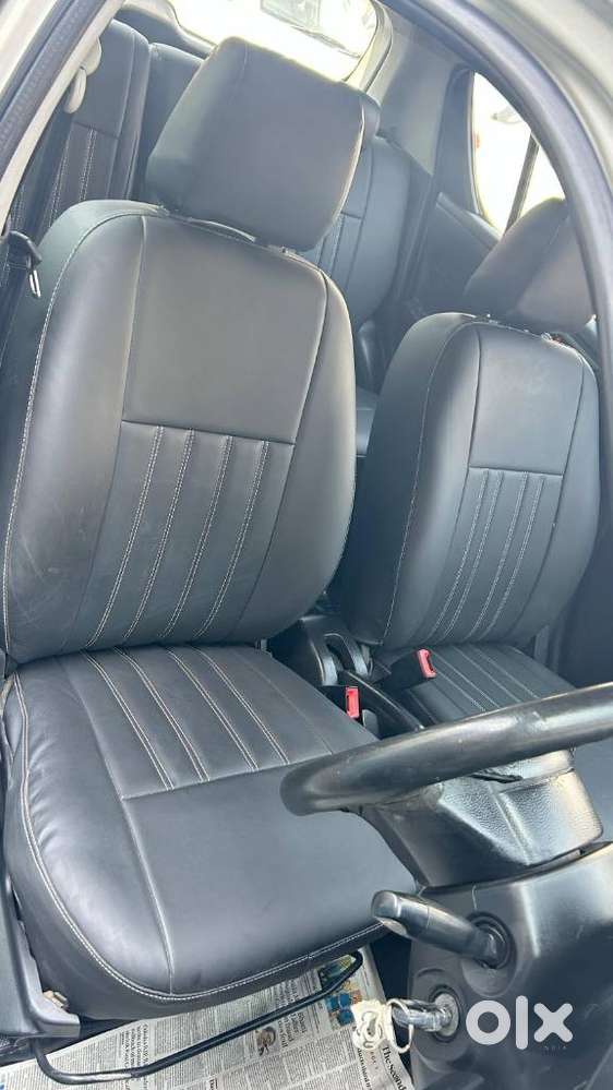 Maruti Suzuki Swift Ldi Sp Limited Edition, 2016, Diesel