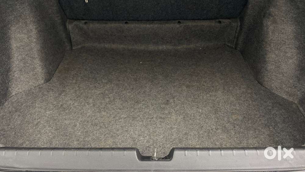 Honda City 1.5 V 5th Gen I-vtec Mt, 2022, Petrol