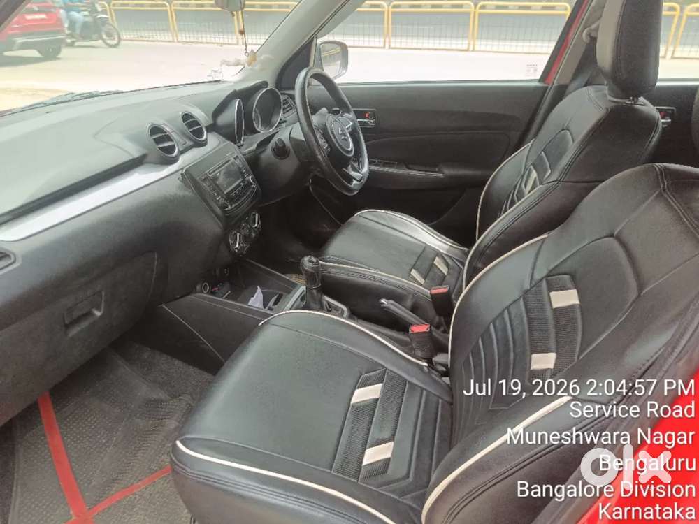 Hyundai Grand I10 Sportz Option, 2013, Petrol
