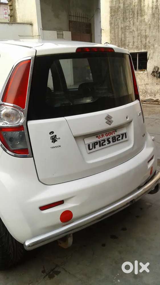 Saharanpur A.r.t.o Office Transfer
