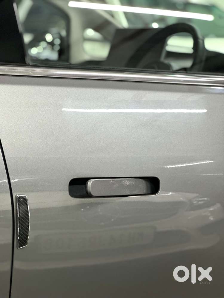 Mg Windsor Ev Essence, 2026, Electric