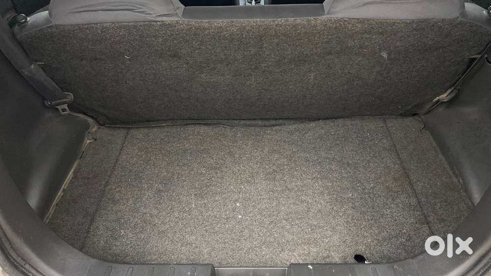 Maruti Suzuki Alto 800