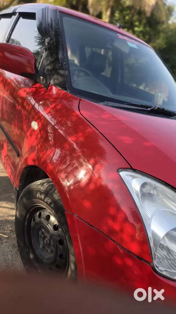 Best Car Smooth Drive No 1rupay Work Take And Drive