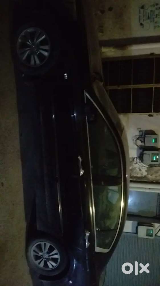 Honda Accord Hybrid 2008