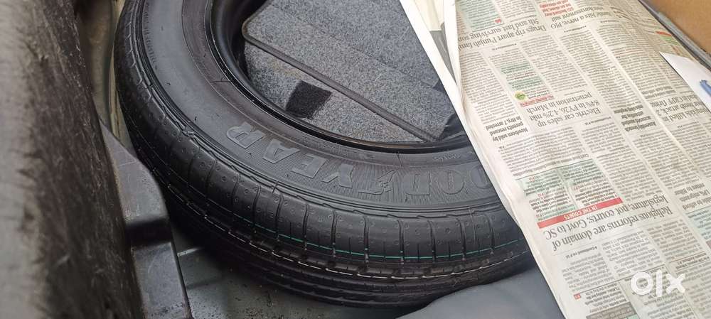 Hyundai Venue 1.5 Crdi S Plus, 2022, Diesel