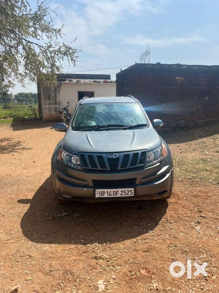 Smooth Driving Number One Pickup