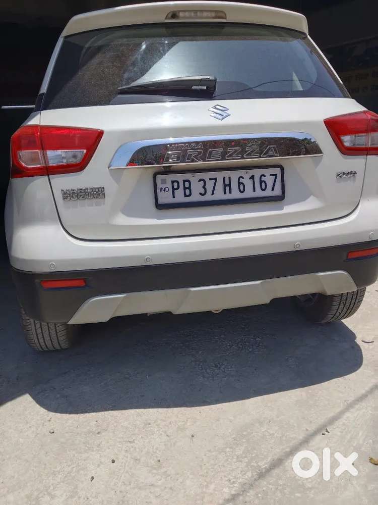 Newly Tyre And Alloy . Well Maintained Car