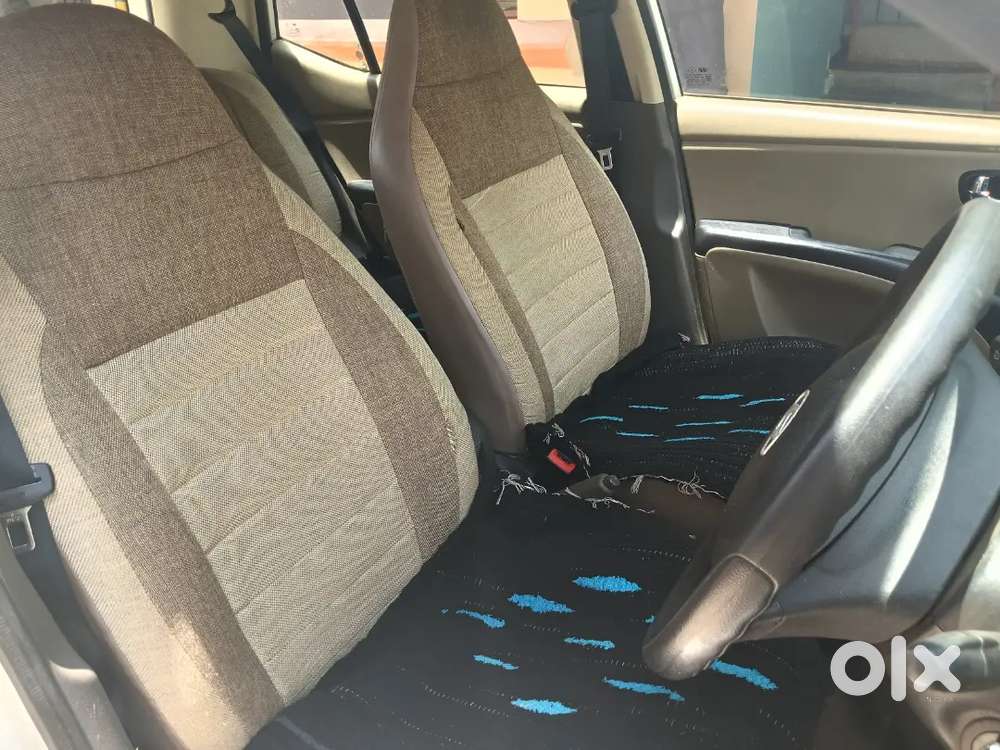 Hyundai I10 2014 Petrol Well Maintained