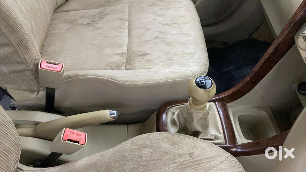 Maruti Suzuki Ertiga 1.5 Zxi, 2013, Petrol