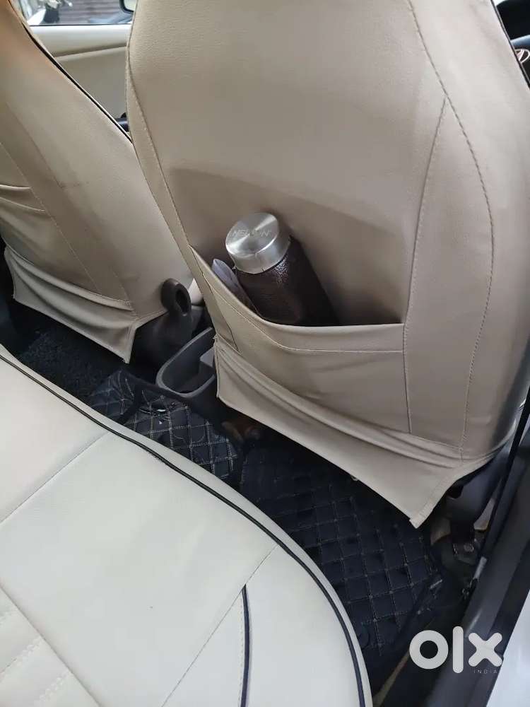 Hyundai I10 2011 Petrol Manual
