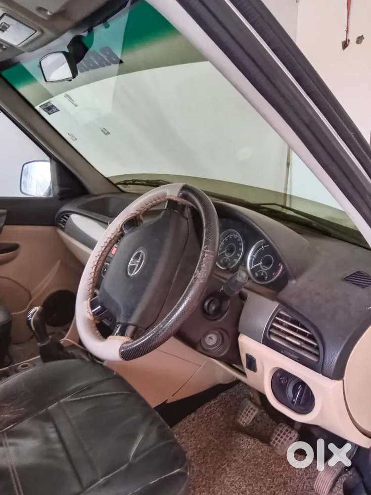 Mint Condition Car, No Work,new Belt, Battery,tyre