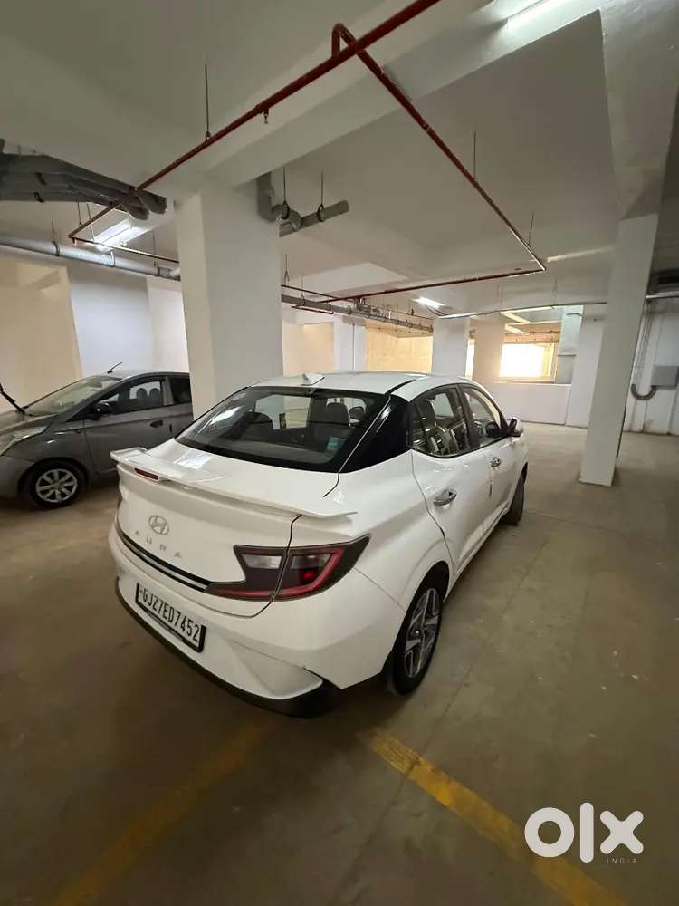 Company Fitted Cng, Full Insurance 2027, Top Condition, No Exident,