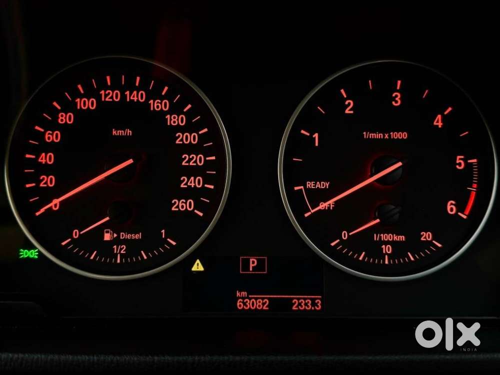 Bmw X1 Sdrive20d Expedition, 2017, Diesel