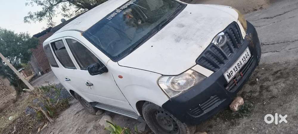 Jay Shiv 11madal Kimat 151.