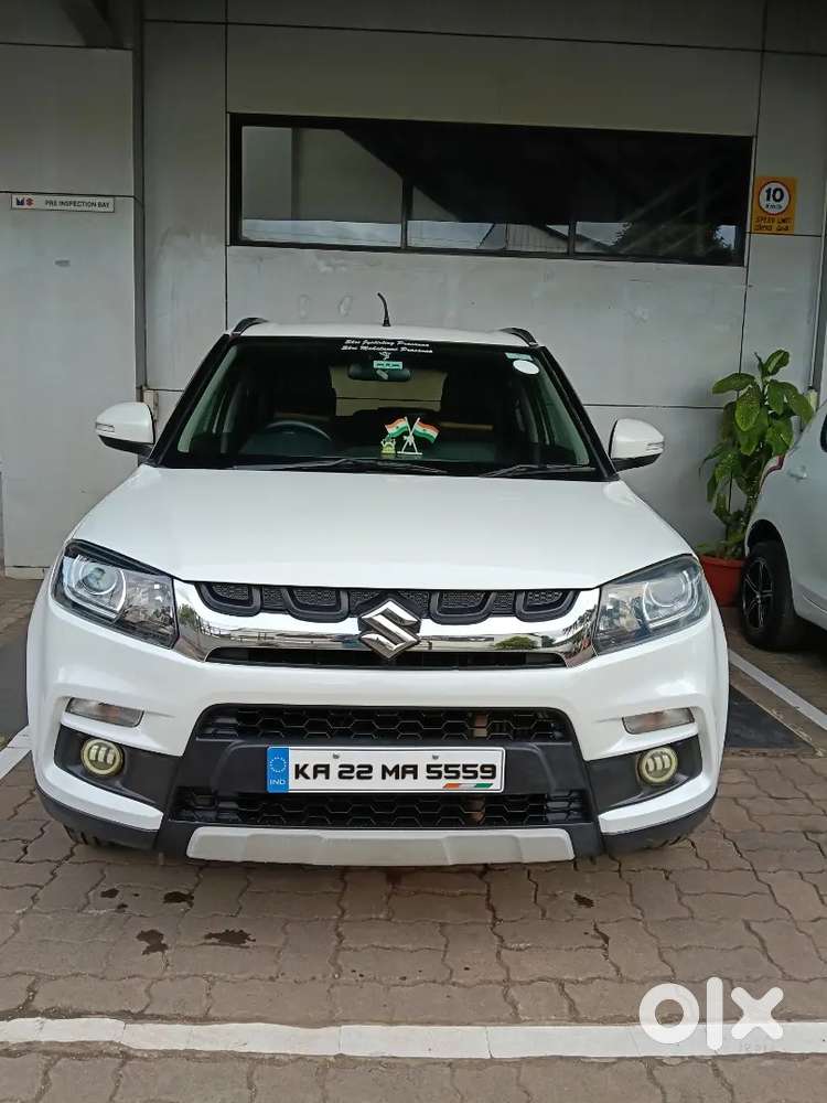 Ganesh Jadhav