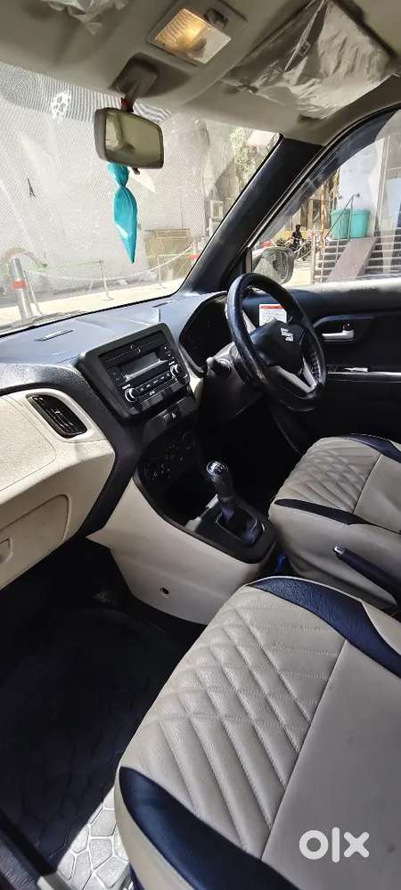 Superb Condition..like New