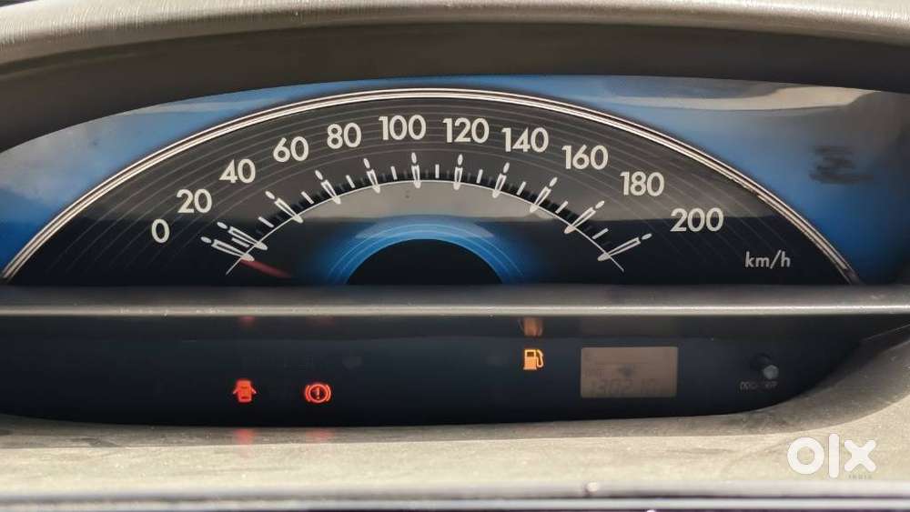 Toyota Etios Gd, 2014, Diesel