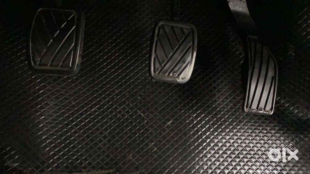 Maruti Suzuki Swift 2011-2014 Zdi, 2015, Diesel