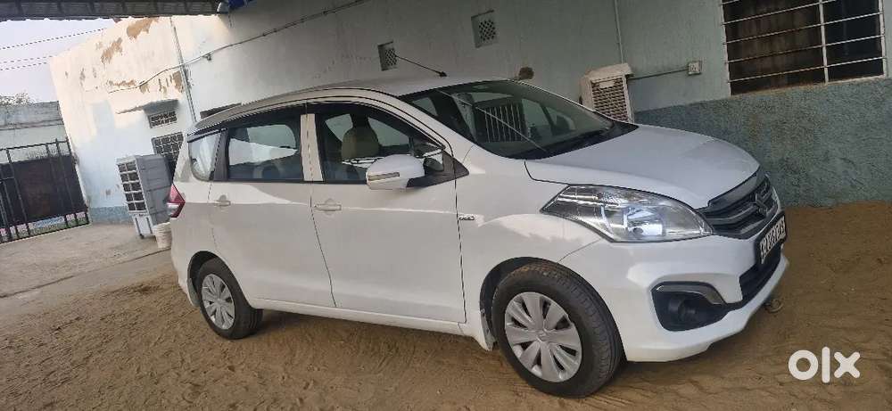 No Any Damage In Car No Requred Any Work