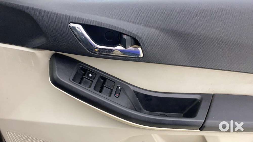 Tata Tiago 1.2 Revotron Xz Plus, 2022, Cng & Hybrids