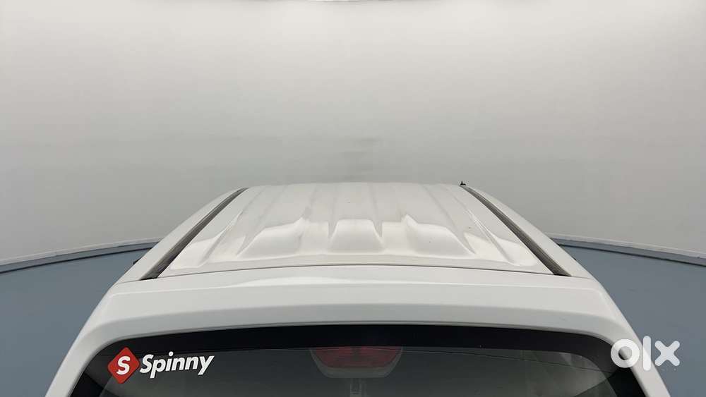 Maruti Suzuki Alto 800 Lxi, 2020, Petrol