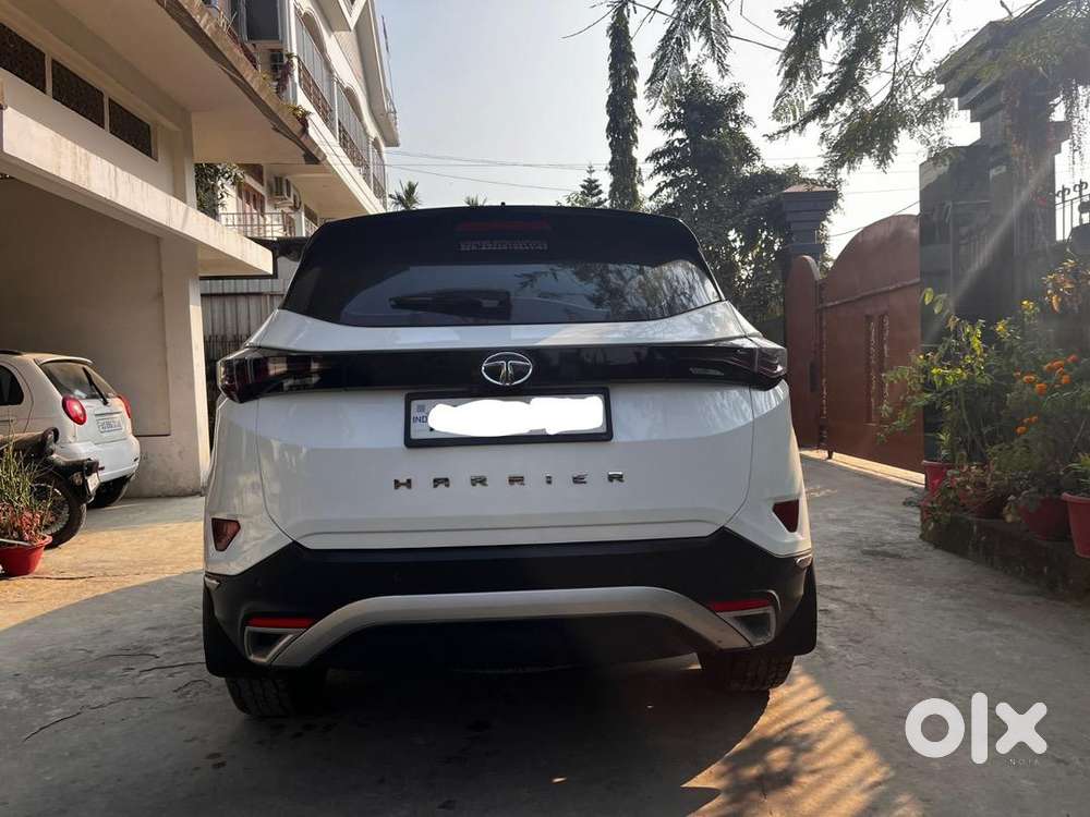 Tata Car Diesel 2020