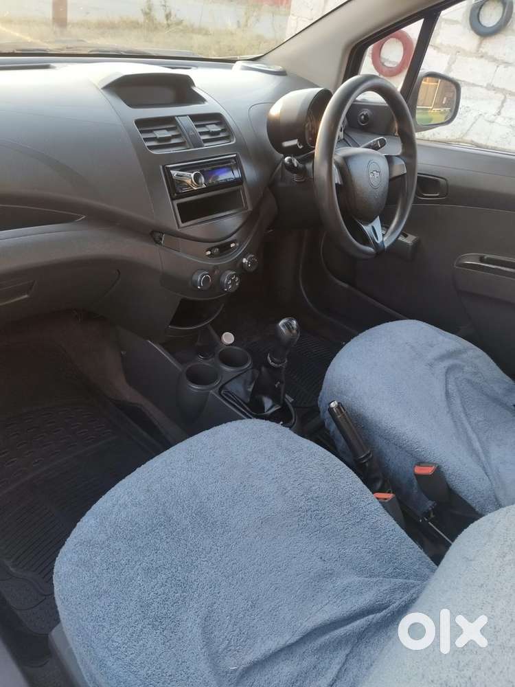 Untouchable Engine Beat Condition At Affordable Price