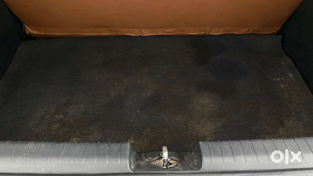 Hyundai Elite I20 Sportz 1.4, 2017, Diesel