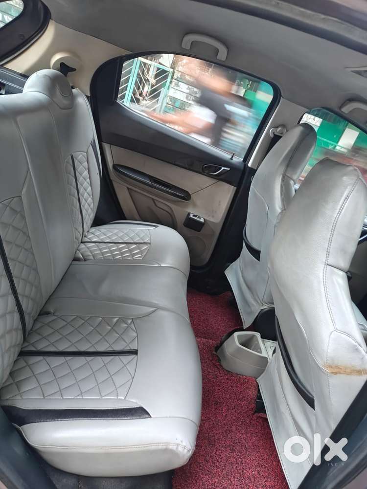 Tata Tiago 1.2 Revotron Xm Option, 2020, Petrol