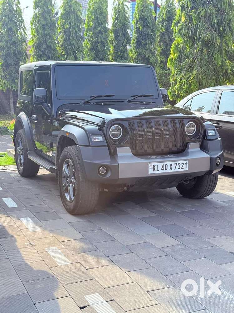 Mahindra Diesel Car 2026
