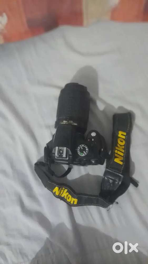 Nikon D5100 Nikon D5600 Webcam Utility Nikon D5100 DSLR Camera