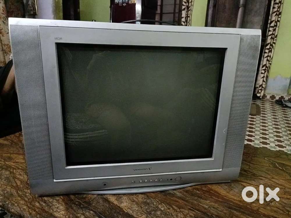 Videocon TV for Sale; Good Condition