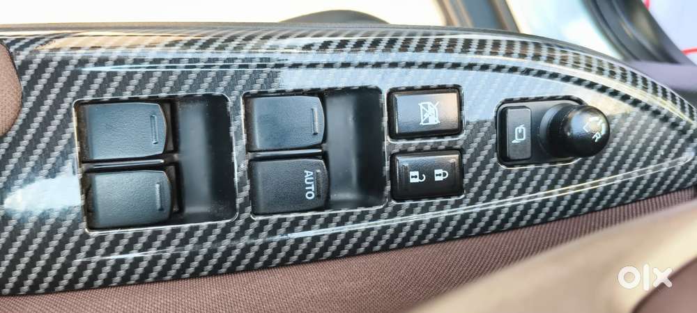 Maruti Suzuki Fronx Delta Plus 1.2 Mt, 2024, Petrol