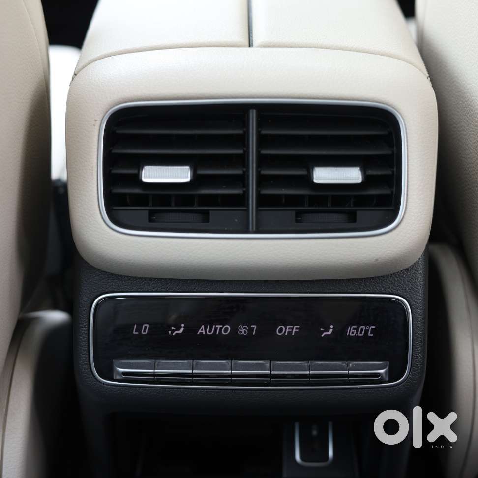 Mercedes-benz Gle Class 3.0 450 4matic, 2020, Petrol