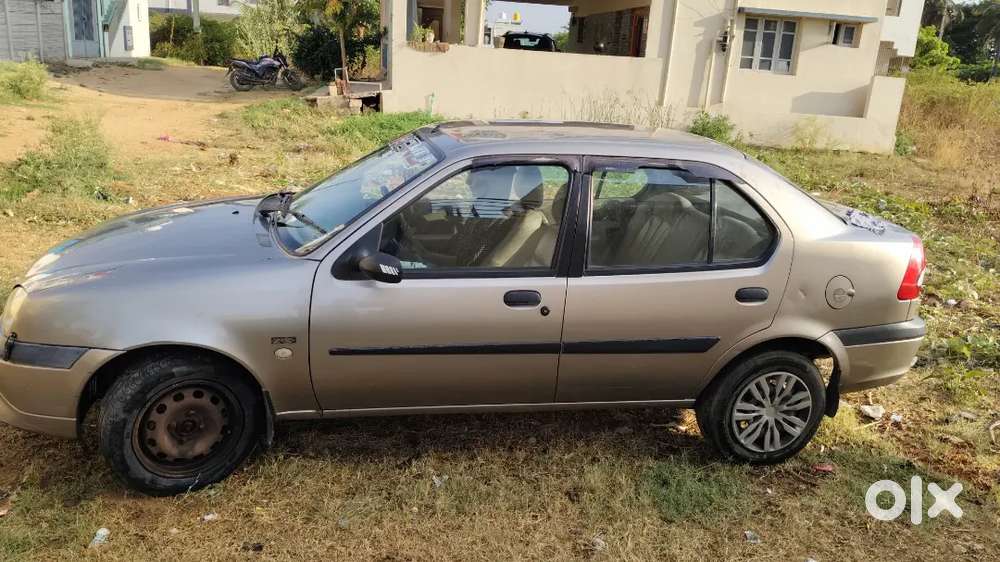 Fully Neat Condition,new Battery And Well Maintained